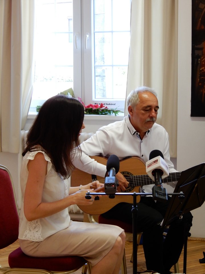 kenyérszentelés 15